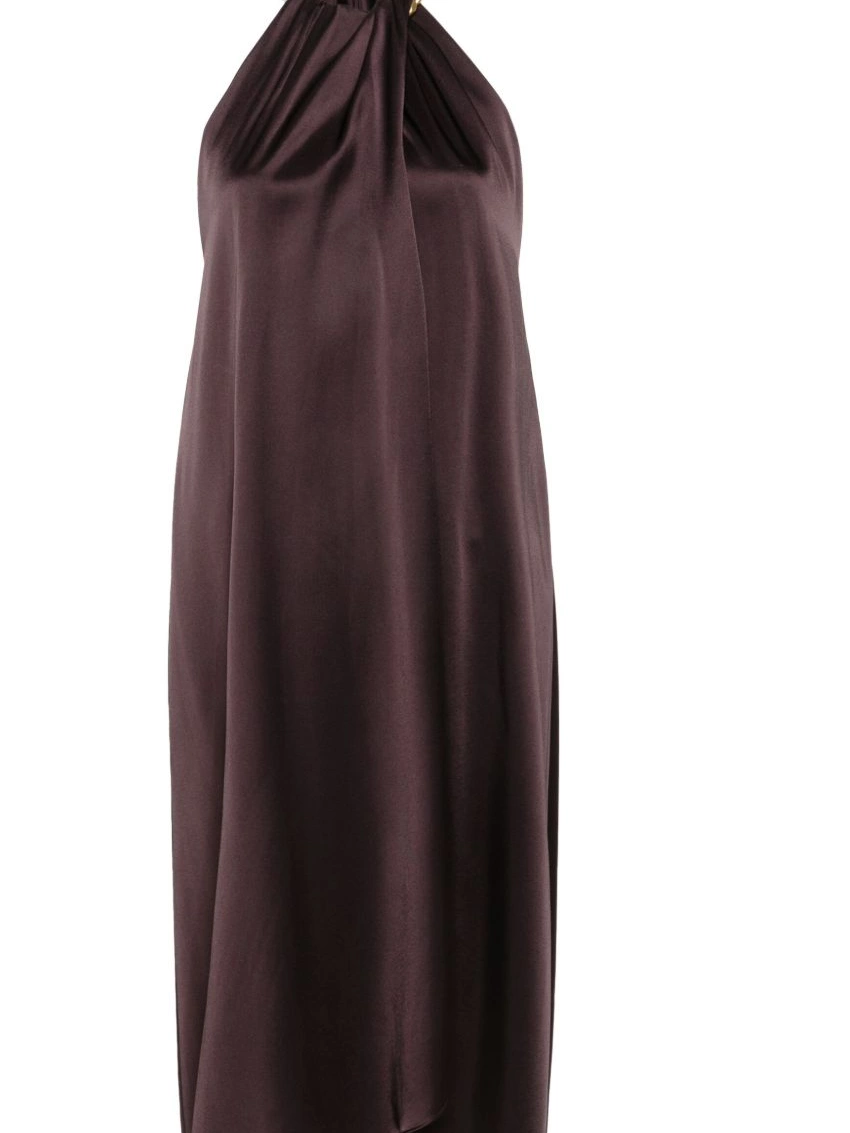 Cheap dress midi McCartney Stella Falabella-chain Women 0327